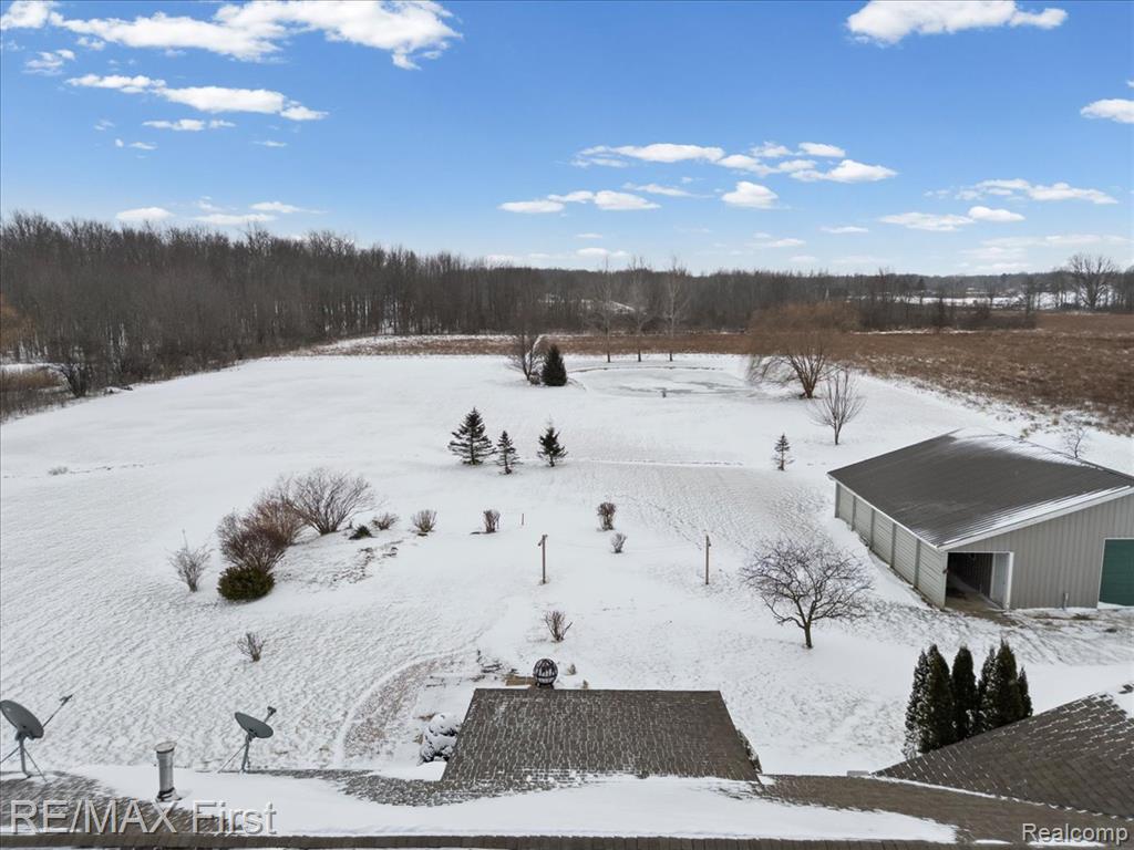 13327 Dunn Road, Riley, MI — Photo 48