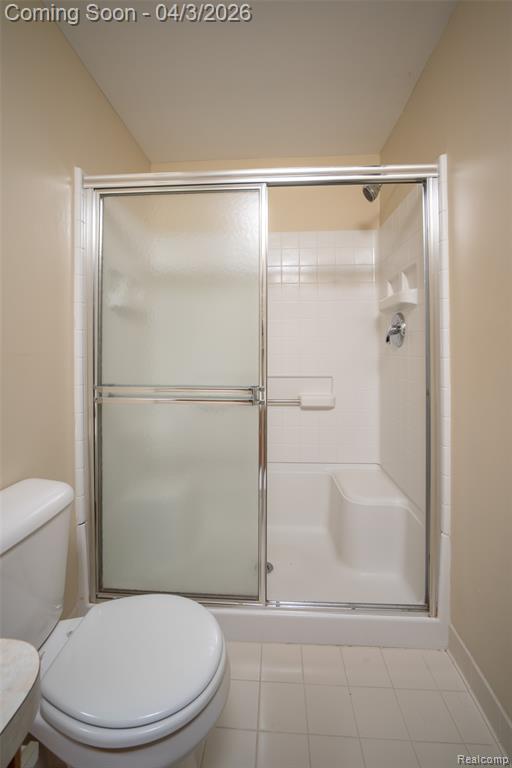 4176 Elizabeth Avenue, Canton, MI 48188 — Photo 17