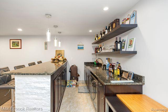 42897 CARDINAL Way, Novi, MI — Photo 37
