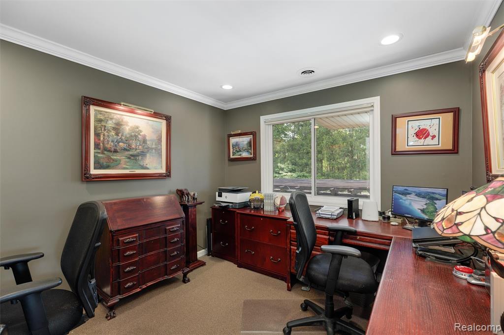 8950 Riverview, Pinckney, MI 48169 — Photo 19