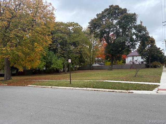 738 Bancroft Street, Port Huron, MI 48060 — Photo 5