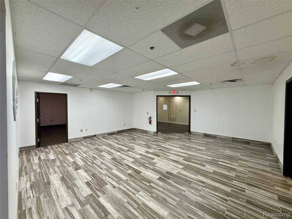 6050 GREENFIELD Road, Dearborn, MI 48126 — Photo 20