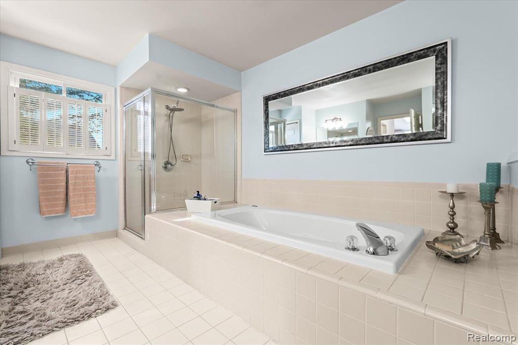 46833 MARISA, Plymouth, MI 48170 — Photo 40