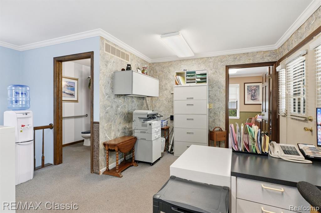 944 S Main Street, Plymouth, MI 48170 — Photo 7