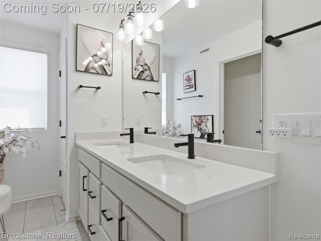 43160 Atwood Avenue, Novi, MI — Photo 9