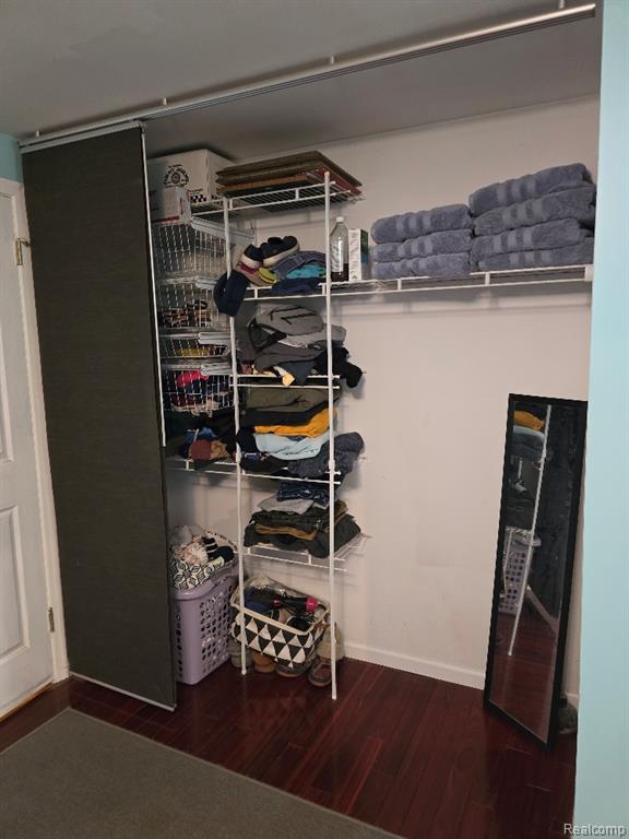 5523 Jerome Lane, Grand Blanc, MI 48439 — Photo 21