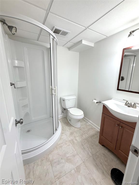 535 W Marshall Street, Fenton, MI 48220 — Photo 21