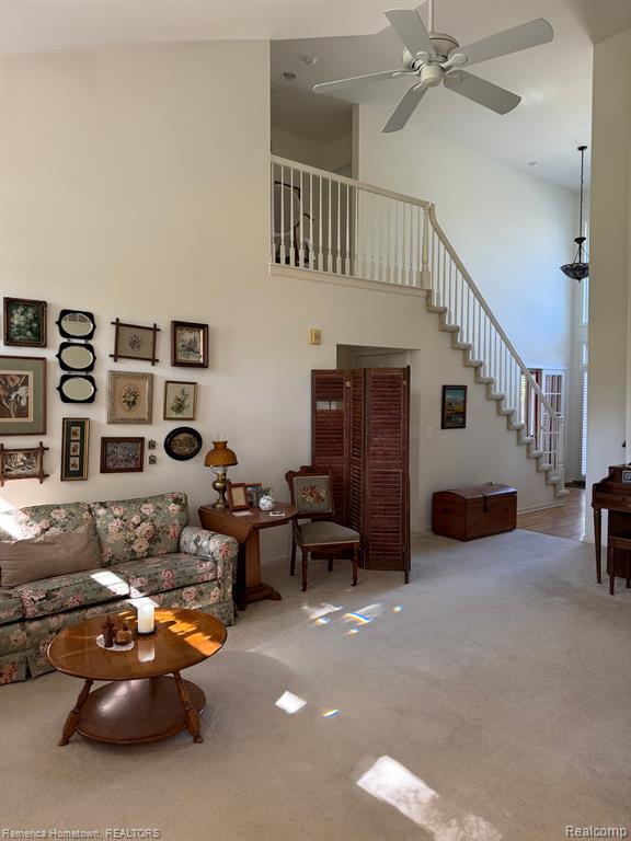 43632 ABBEY Circle, Canton, MI 48187 — Photo 6
