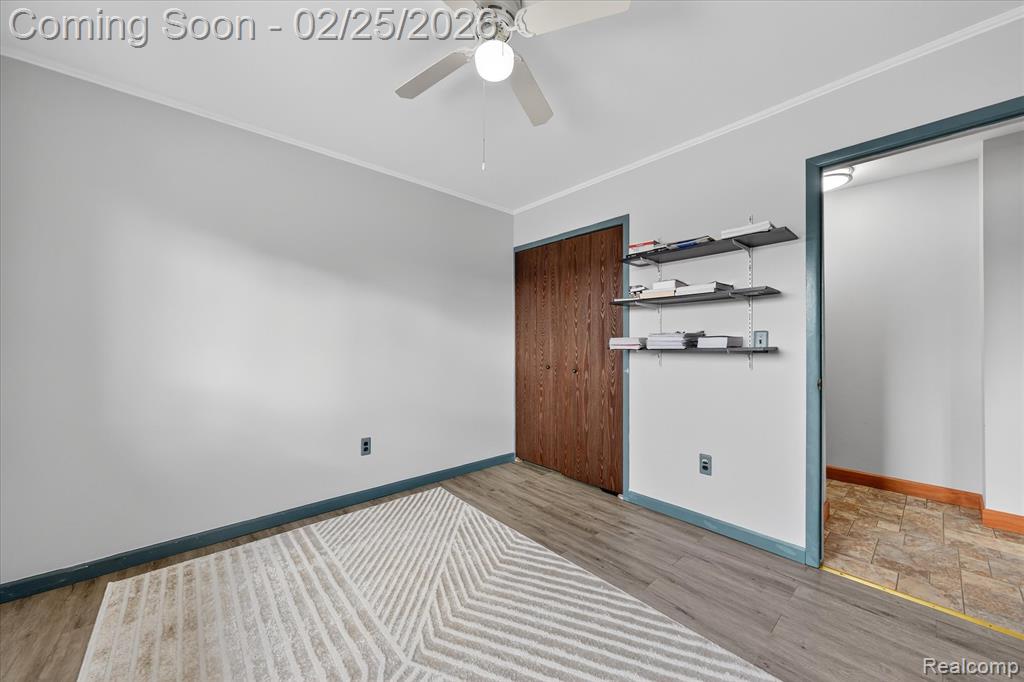 47821 Concord Road, Macomb, MI 48044 — Photo 19