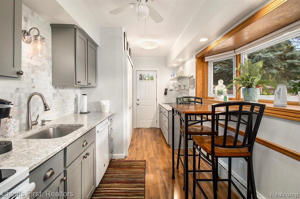 6506 Osage Avenue, Allen Park, MI 48101 — Photo 16