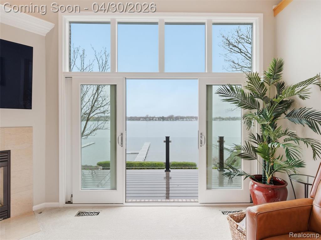 12210 Mantawauka Drive, Fenton, MI 48430 — Photo 11