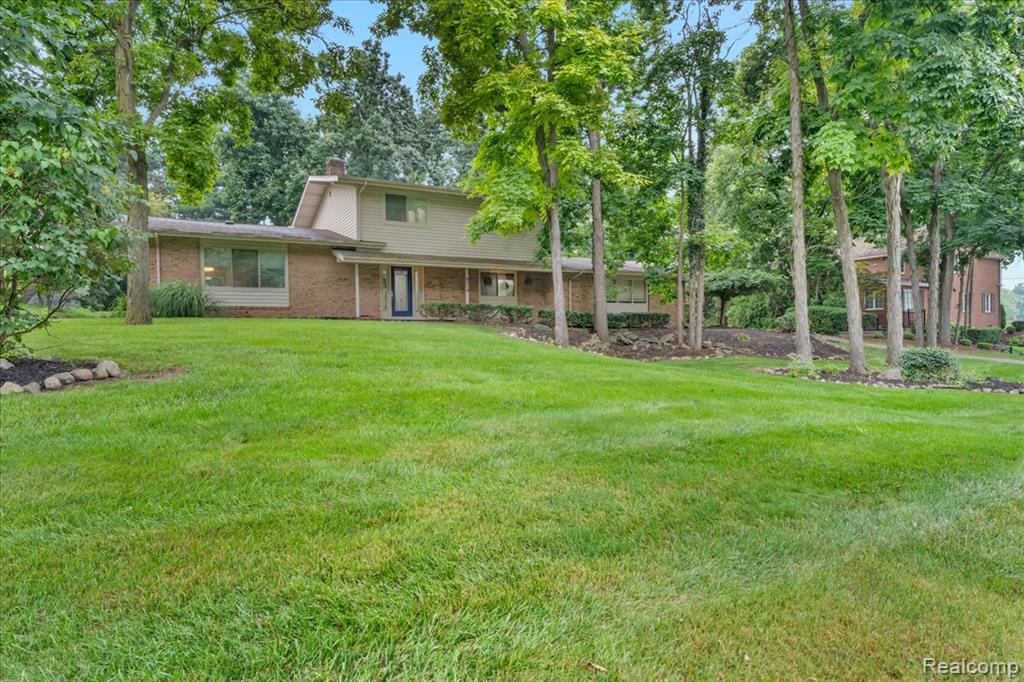 6016 Plantation Drive, Grand Blanc, MI 48439 — Photo 3