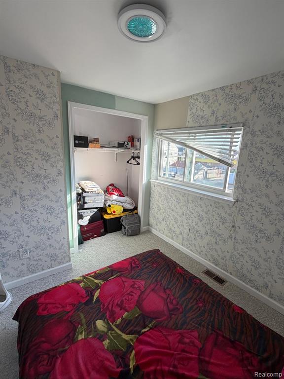3304 Comstock Street, Hamtramck, MI 48212 — Photo 10