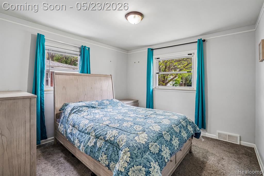 13456 Garfield, Redford, MI 48239 — Photo 15