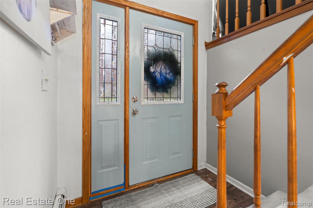 5122 Elizabeth Lane, Almont, MI 48003 — Photo 8