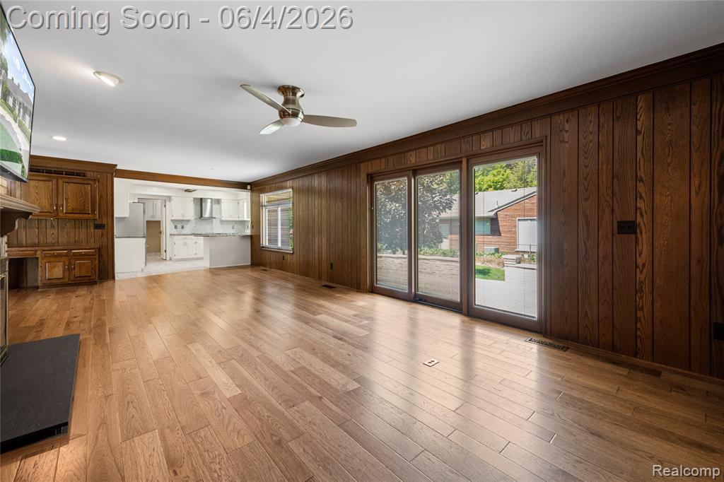 739 Ballantyne Road, Grosse Pointe Shores, MI 48236 — Photo 23