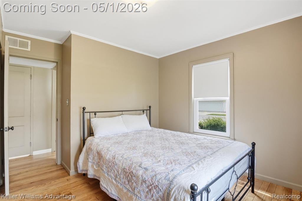 31987 Sheridan Street, Garden City, MI — Photo 15