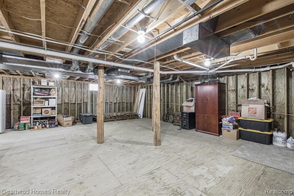 23100 Pratt Road, Armada, MI — Photo 54