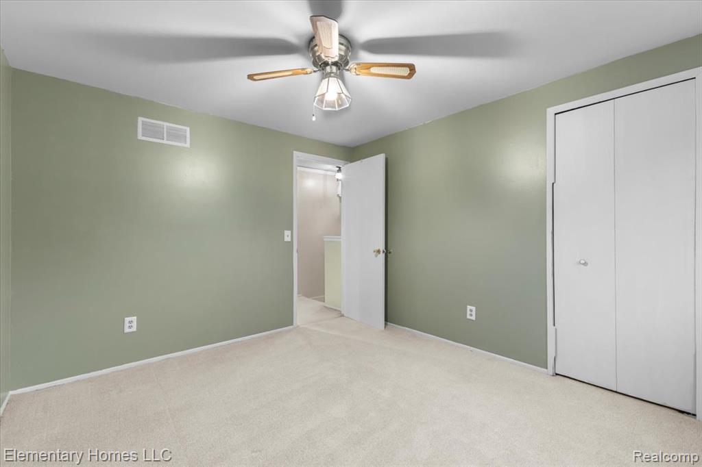 4879 Stoddard Drive, Troy, MI 48085 — Photo 21