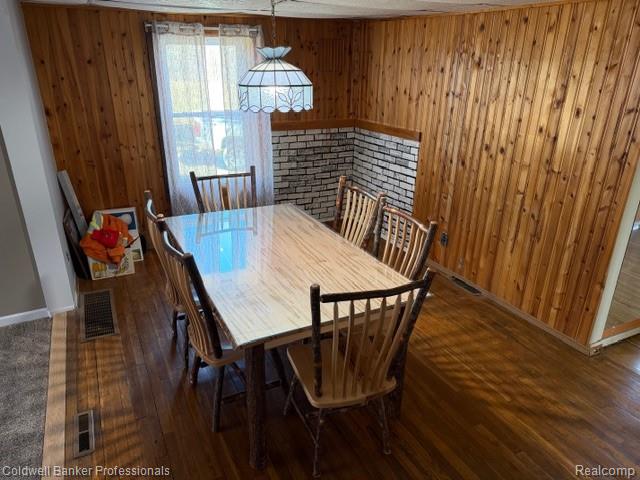6346 Patrick Road, North Branch, MI 48461 — Photo 15