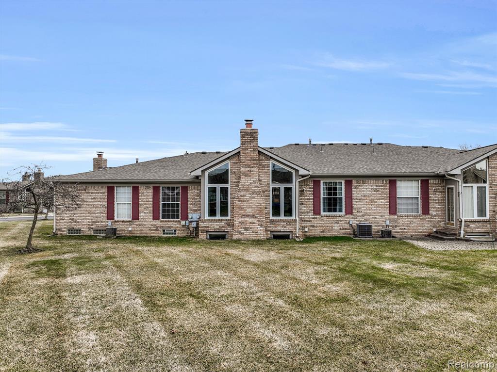 59061 GOLDEN OAK, Washington, MI — Photo 27
