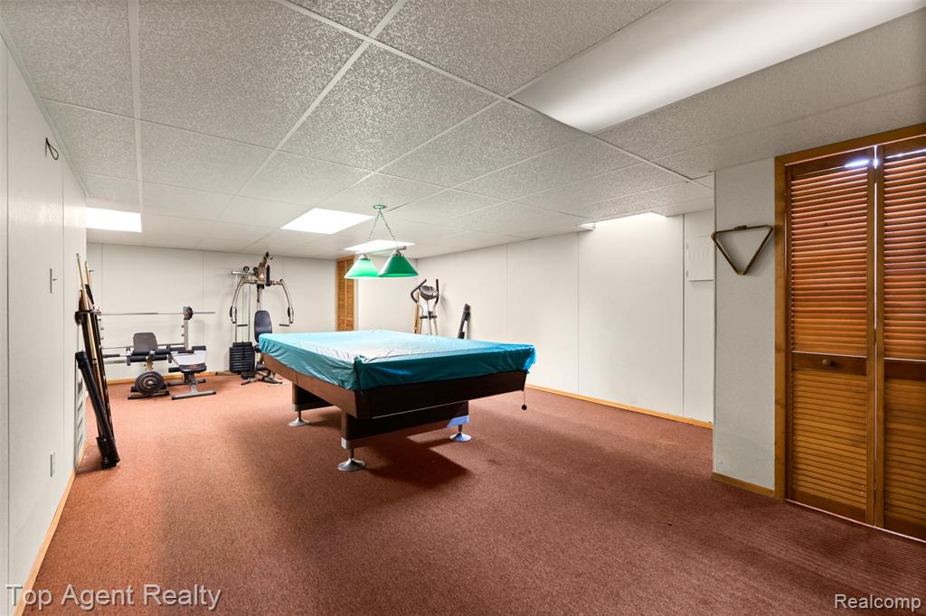 42618 Cassin Way, Clinton Twp, MI 48038 — Photo 24