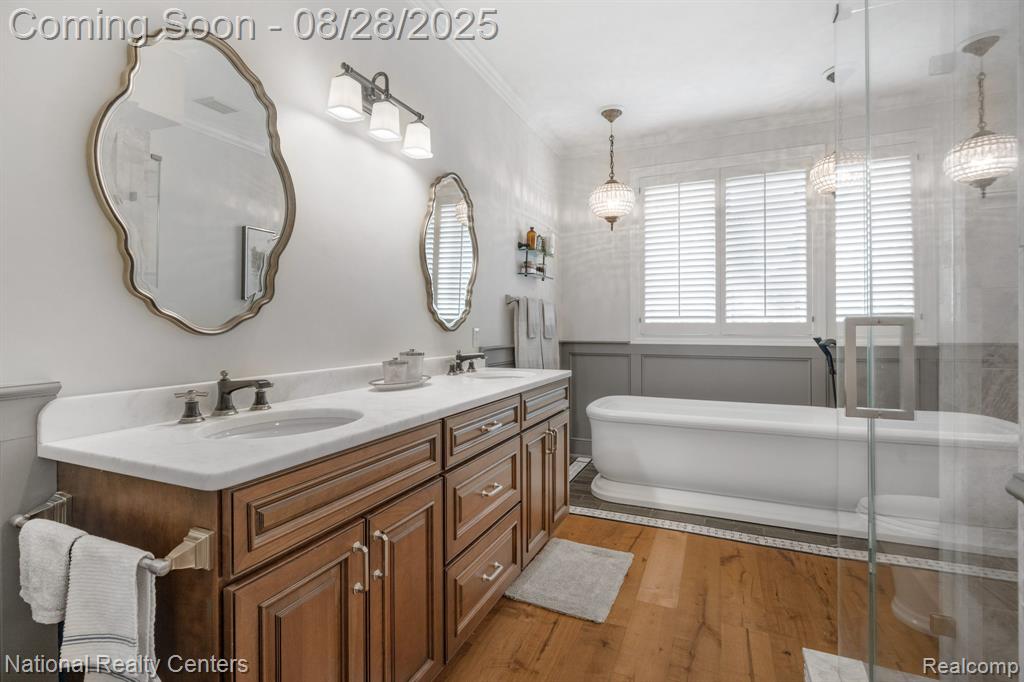 5166 Springdale Court, Clarkston, MI 48348 — Photo 35