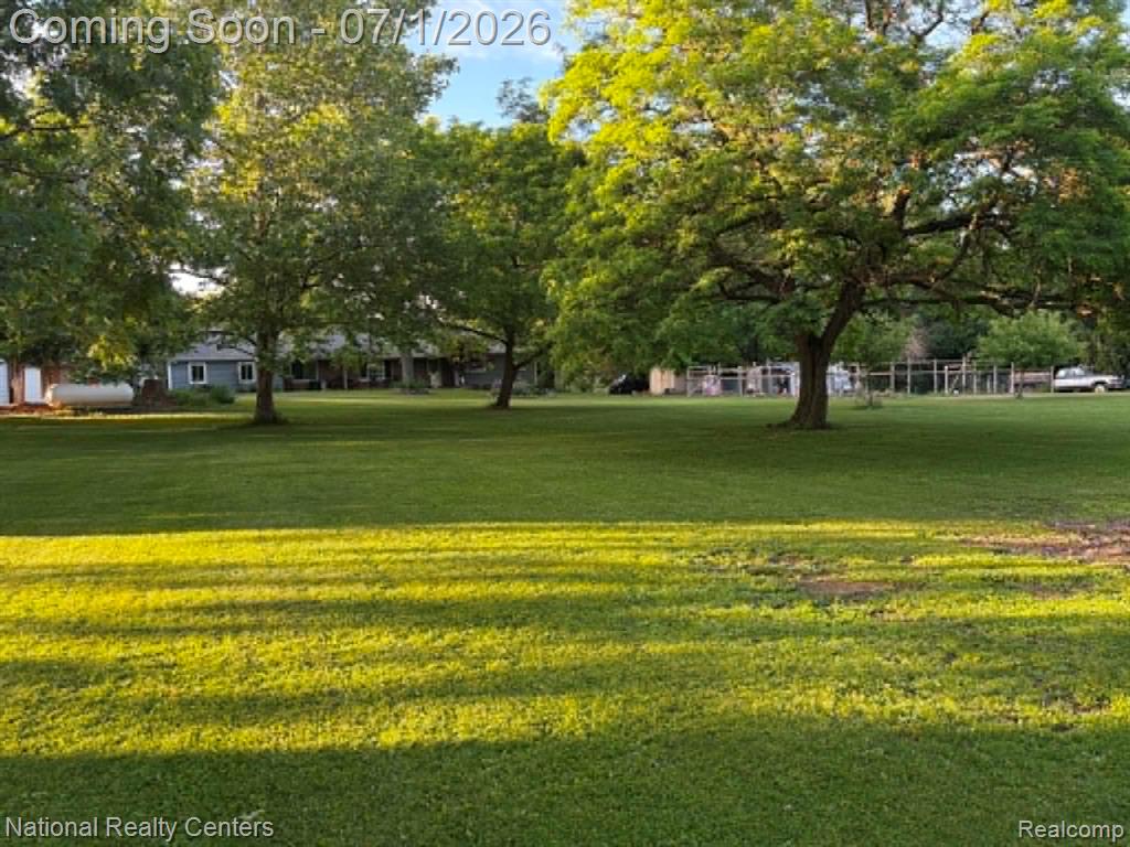 1330 Brauer Road, Oxford, MI 48371 — Photo 9