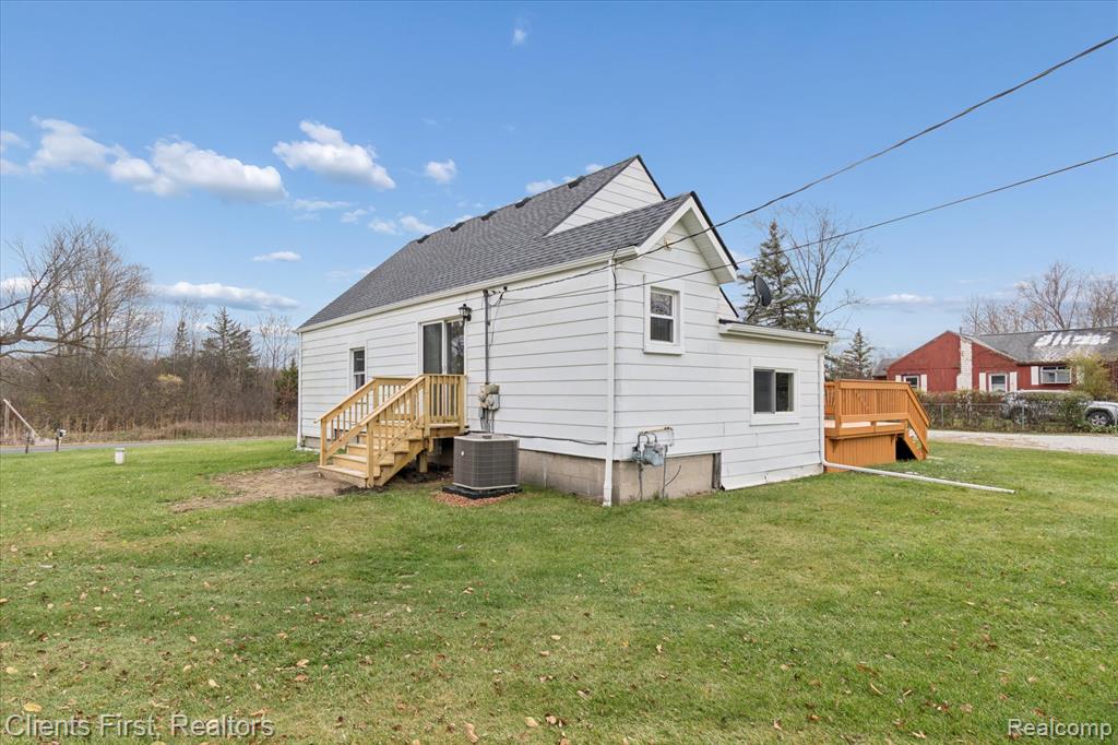 6550 Hitchingham Road, Ypsilanti, MI 48197 — Photo 35