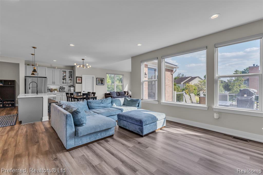 45871 Spruce, Plymouth, MI 48170 — Photo 17