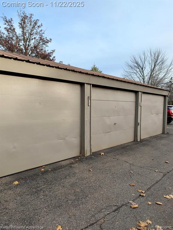 39928 Crosswinds, Novi, MI — Photo 21