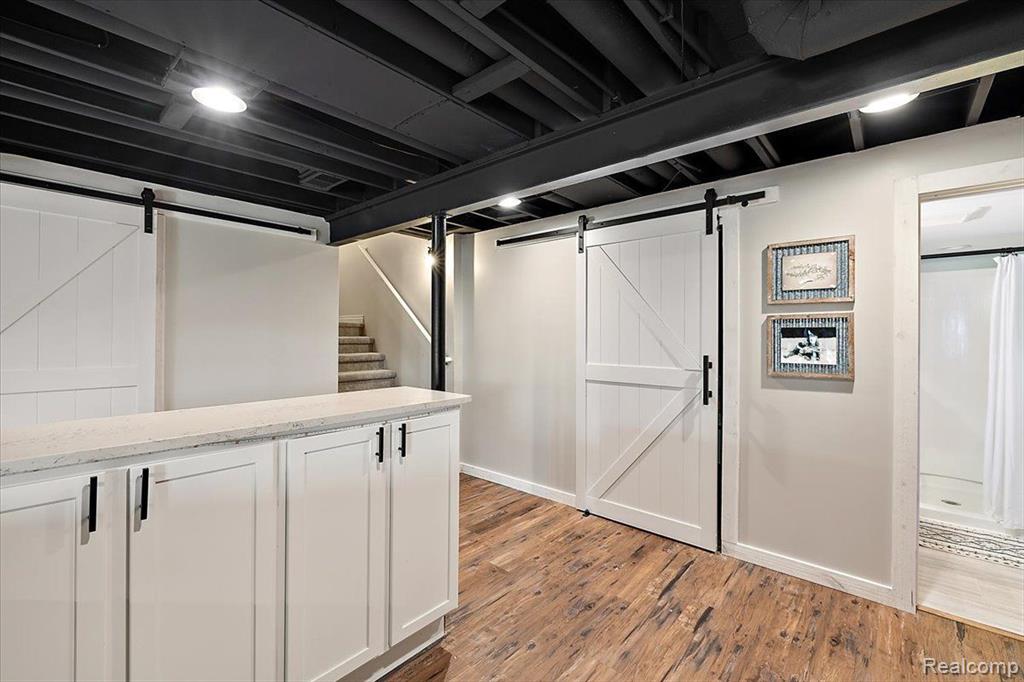 930 CROSS Street, Oxford, MI 48371 — Photo 50