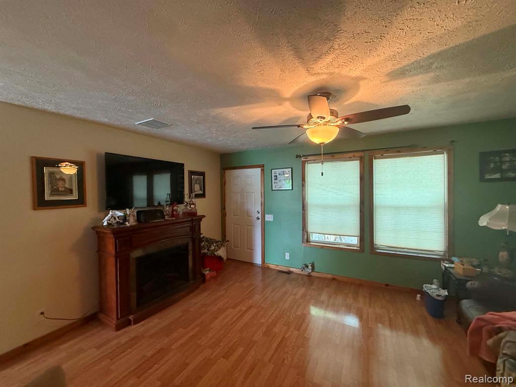 5994 N Lake Sanford Road, Sanford, MI 48657 — Photo 18