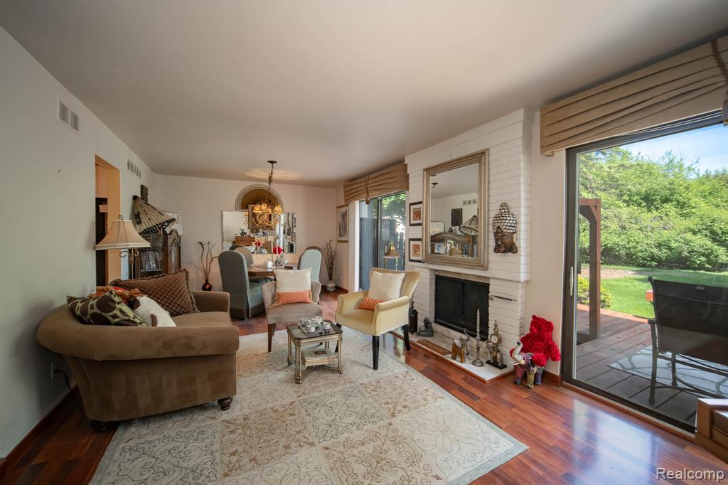 5160 ROCK Run, West Bloomfield, MI — Photo 9