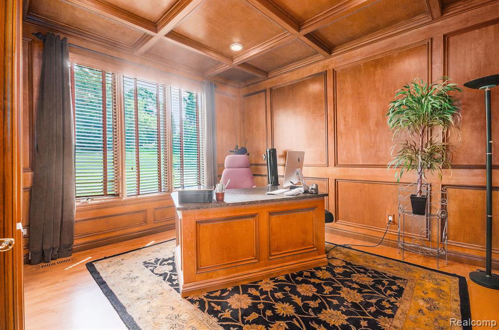 4831 Goodison Place Drive, Rochester, MI 48306 — Photo 18