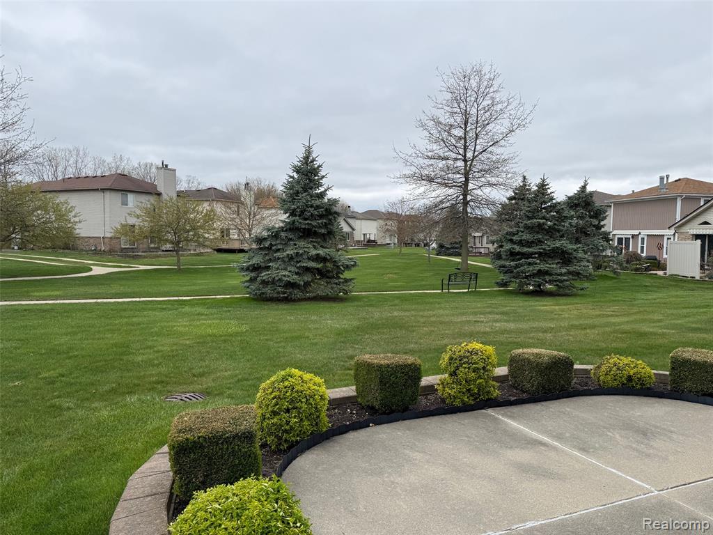 51367 D W Seaton Drive, New Baltimore, MI 48047 — Photo 44