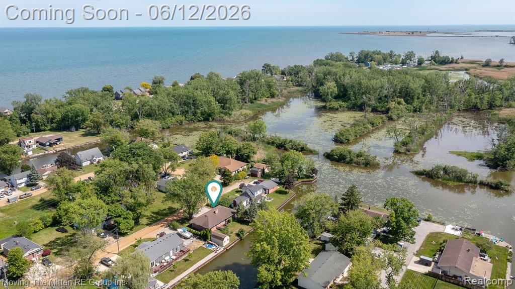 35382 Eldon Drive, Rockwood, MI — Photo 4