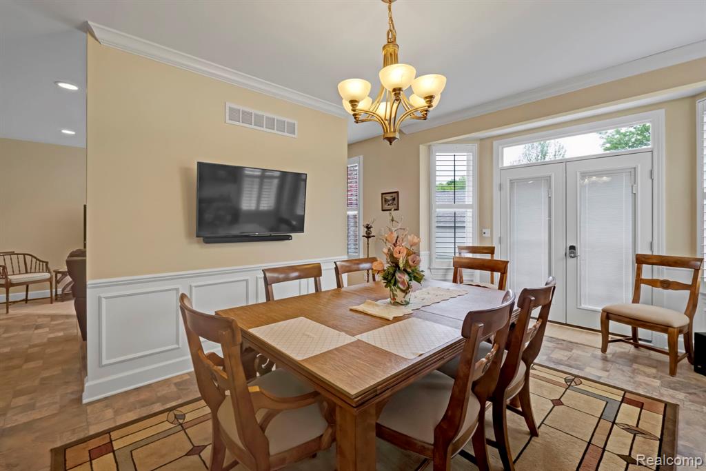 59649 Mallory Lane, South Lyon, MI 48178 — Photo 10