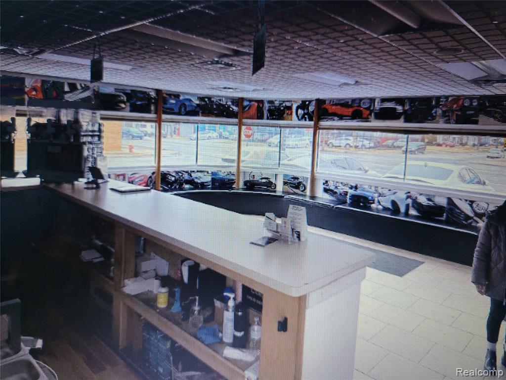 16041 W 7 Mile Road, Detroit, MI 48235 — Photo 20