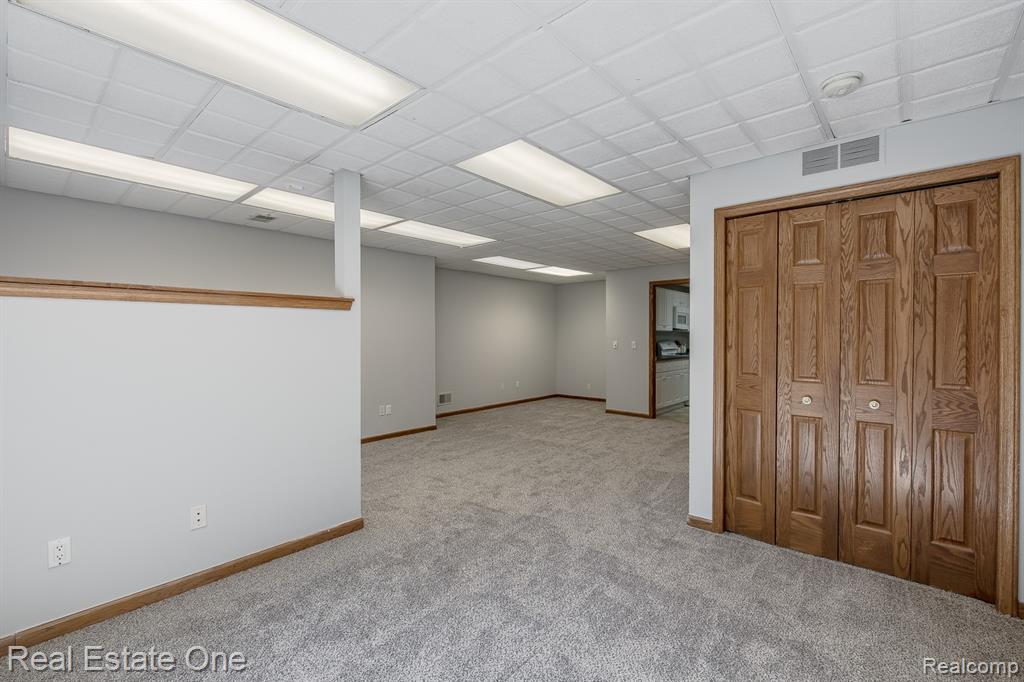 5690 White Lake Road, Clarkston, MI — Photo 56