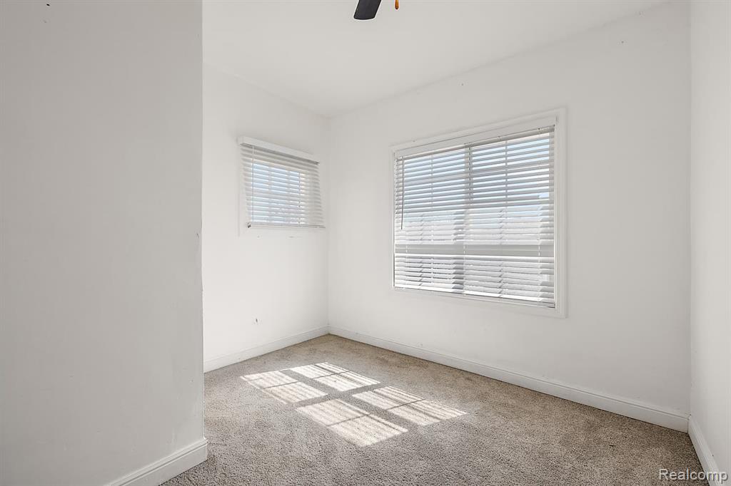 2220 Collingwood Street, Detroit, MI 48206 — Photo 29