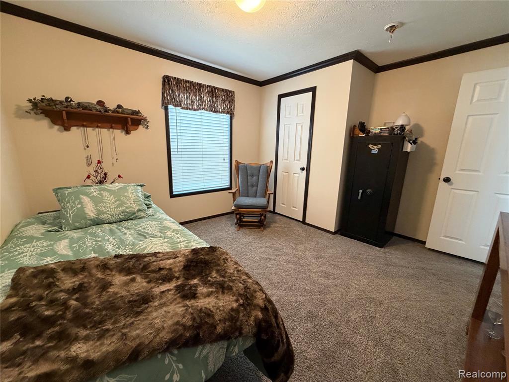241 Waterway Court, Lapeer, MI 48446 — Photo 18
