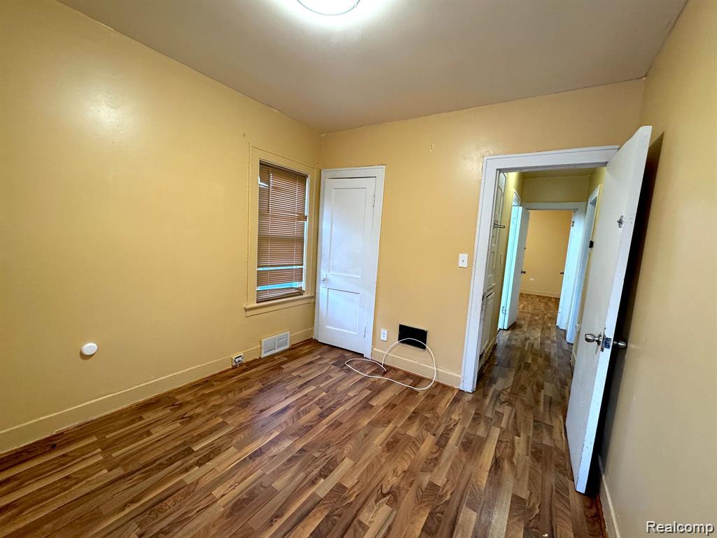 7534 Fisher Avenue, Warren, MI 48091 — Photo 12