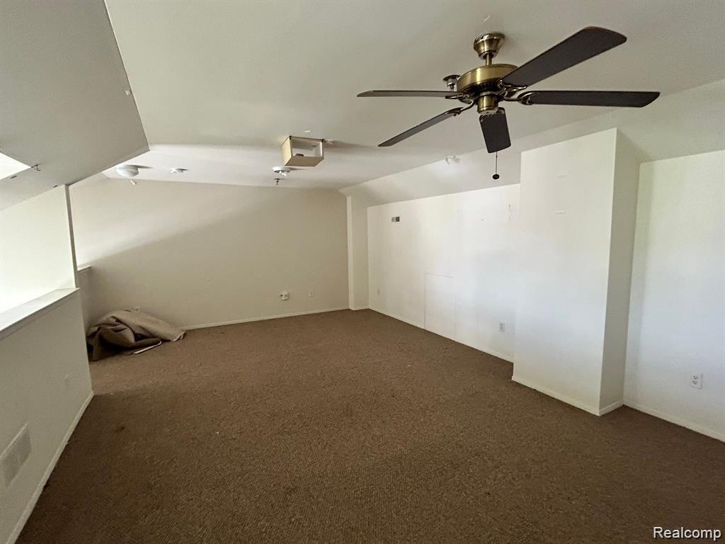 23315 GRAYSON Drive, Southfield, MI 48075 — Photo 5