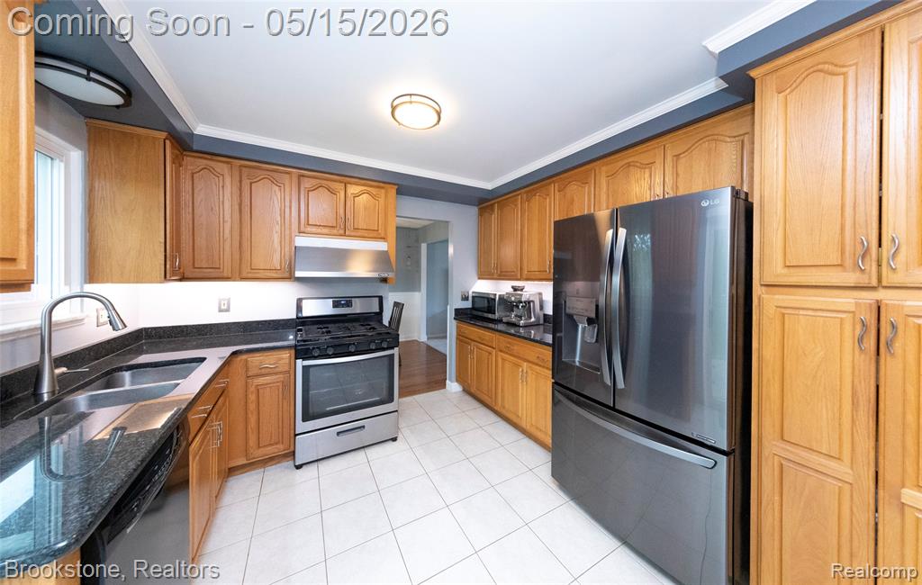 42088 Greenwood, Canton, MI 48187 — Photo 21