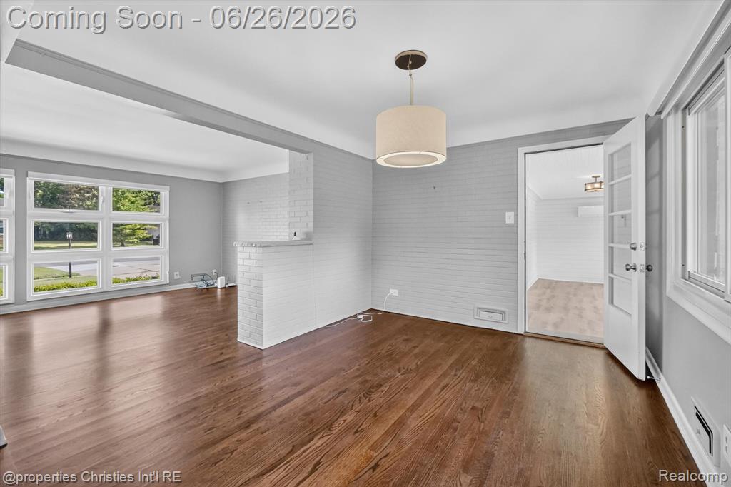 17451 Birwood Avenue, Beverly Hills, MI 48025 — Photo 12