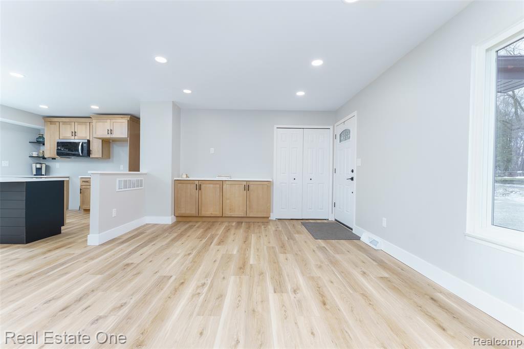 772 S 3rd Street, Brighton, MI 48116 — Photo 12
