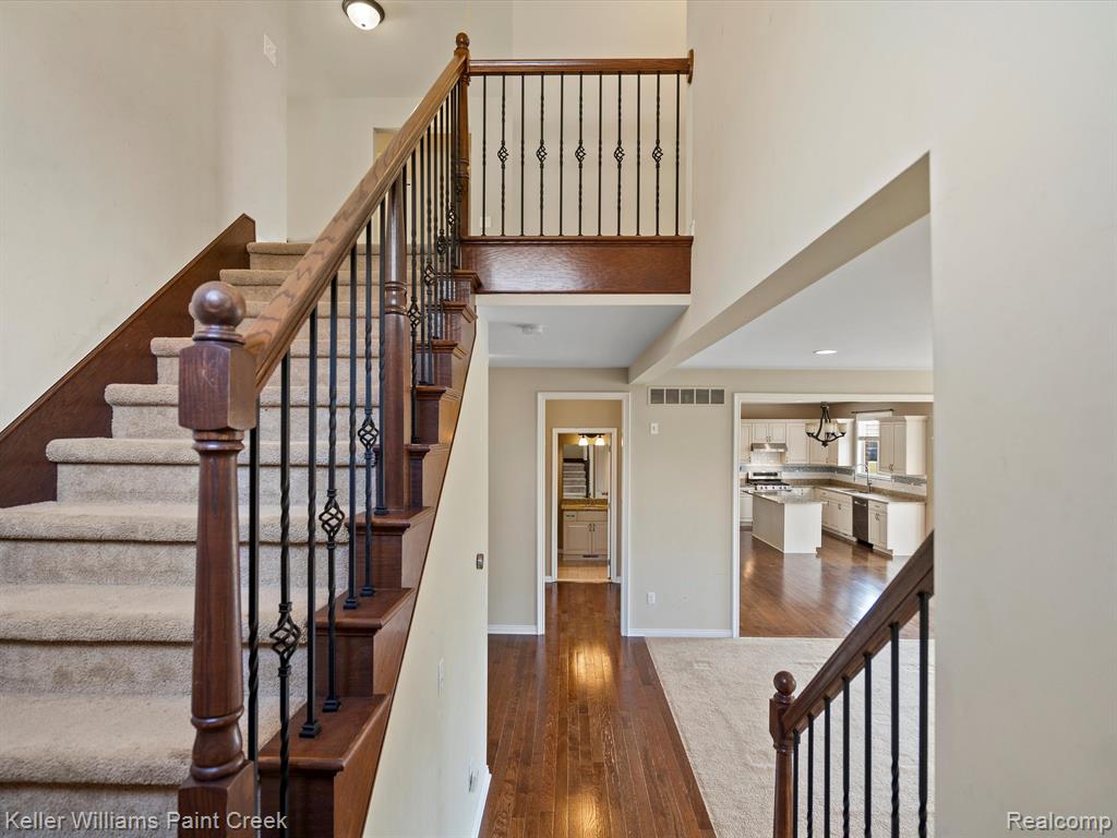 46267 Terrace Drive, Shelby Twp, MI 48317 — Photo 20