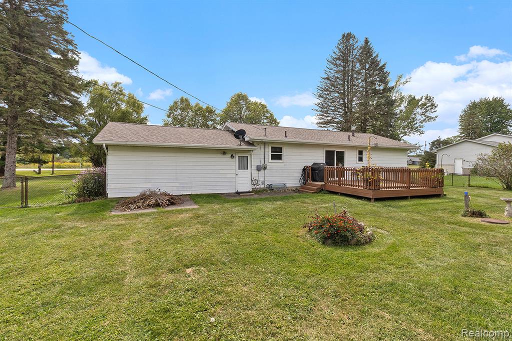 1841 Daley Road, Lapeer, MI 48446 — Photo 31