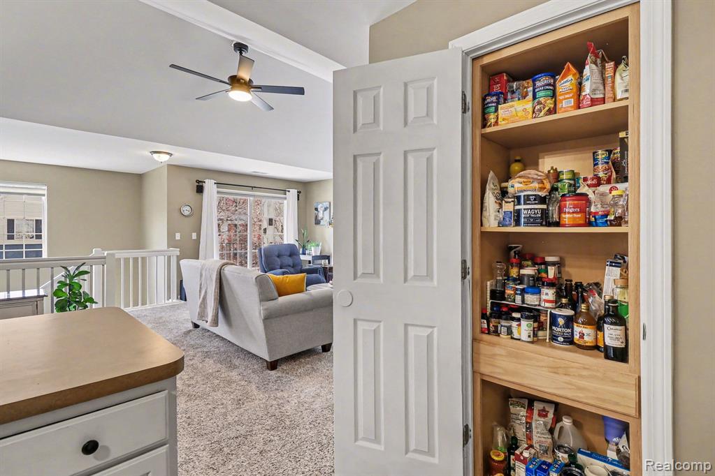 3379 Kneeland Circle, 108, Howell, MI 48843 — Photo 14